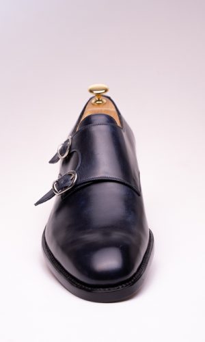 Max&Giò, Bologna. Shooting prodotto scarpa uomo handmade. Fatto a mano